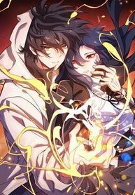 Komik Dark Sea Era Bahasa Indonesia - Baca Online Gratis