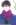 Komik Deadly VS Romance (Lethal Romance) Preview Gambar 2