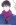 Komik Deadly VS Romance (Lethal Romance) Preview Gambar 2