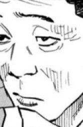 Komik Dear Shimazaki in the Peaceful Land Preview Gambar 3