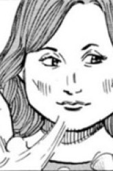 Komik Dear Shimazaki in the Peaceful Land Preview Gambar 4