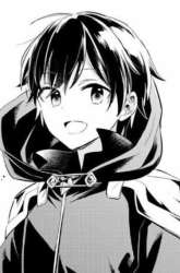 Komik Death March Kara Hajimaru Isekai Kofuku Kyoku Preview Gambar 1