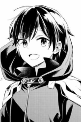 Komik Death March Kara Hajimaru Isekai Kofuku Kyoku Preview Gambar 1