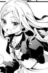 Komik Death March Kara Hajimaru Isekai Kofuku Kyoku Preview Gambar 3