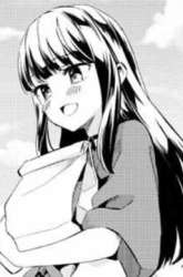 Komik Death March Kara Hajimaru Isekai Kofuku Kyoku Preview Gambar 4