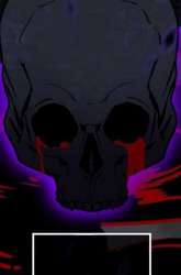 Komik Death Penalty Preview Gambar 4