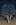 Komik Death Row Boy Preview Gambar 3