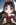 Komik Demon Asura Becomes a 5 Year Old Loli Preview Gambar 4