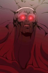 Komik Demon Hunter Preview Gambar 2