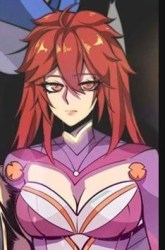 Komik Demon King Cheat System Preview Gambar 1