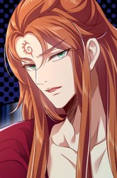Komik Demon King Domination Pet Genius Meng Bao Belly Black Mother Preview Gambar 1