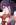 Komik Demon King Domination Pet Genius Meng Bao Belly Black Mother Preview Gambar 2