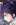 Komik Demon King Domination Pet Genius Meng Bao Belly Black Mother Preview Gambar 3
