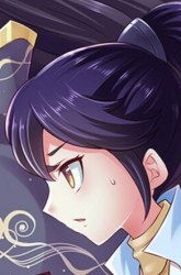 Komik Demon King Domination Pet Genius Meng Bao Belly Black Mother Preview Gambar 3