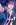 Komik Demon King Domination Pet Genius Meng Bao Belly Black Mother Preview Gambar 4