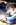 Komik Demon Painting Master of Mountain and Sea City Preview Gambar 1