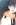 Komik Demon Painting Master of Mountain and Sea City Preview Gambar 2