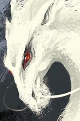 Komik Demon-Slaying Chronicles Preview Gambar 1