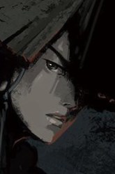 Komik Demon-Slaying Chronicles Preview Gambar 3