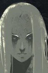 Komik Demon-Slaying Chronicles Preview Gambar 4