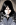 Komik Demonic Master of Mount Kunlun Preview Gambar 1