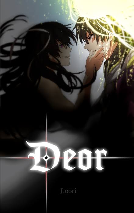Komik Deor Bahasa Indonesia - Baca Online Gratis