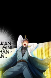 Komik Deserve It Preview Gambar 4