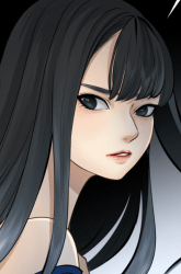 Komik Desperate To Survive Preview Gambar 3