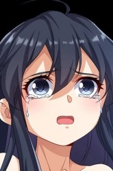 Komik Despite Coming From the Abyss, I Will Save Humanity Preview Gambar 2