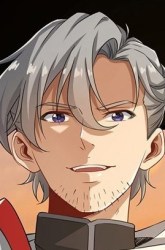 Komik Despite Coming From the Abyss, I Will Save Humanity Preview Gambar 3