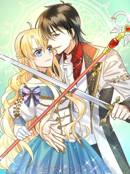 Cover Destined Pair? I Disagree!