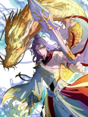 Destiny Of Dragon Gods