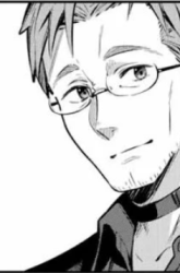 Komik Destiny Unchain Online Preview Gambar 1