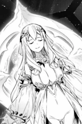 Komik Destiny Unchain Online Preview Gambar 3