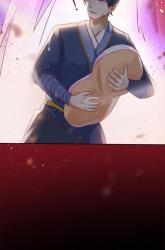 Komik Devil Immortal Cultivator Preview Gambar 1