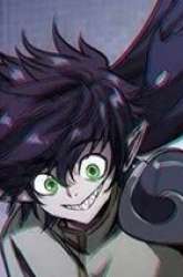 Komik Devil’s Advent Preview Gambar 1