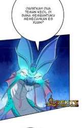 Komik Devouring Eternity Preview Gambar 1