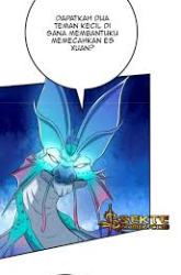 Komik Devouring Eternity Preview Gambar 1