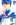 Komik Diamond no Ace Act 2 Preview Gambar 2