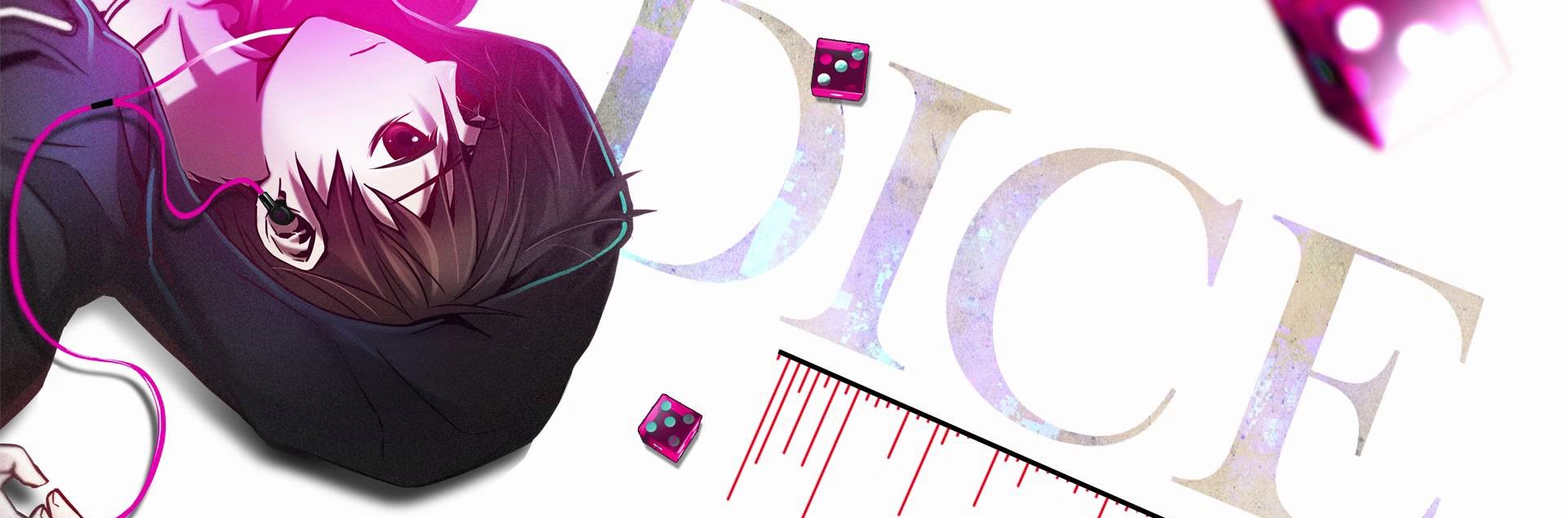 Baca Manhwa Dice