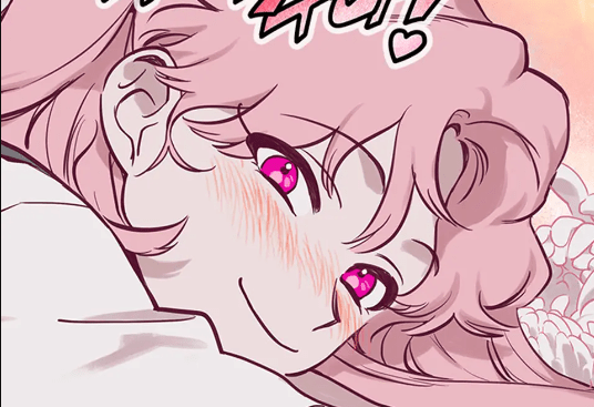 Baca Manhwa Die, Please!