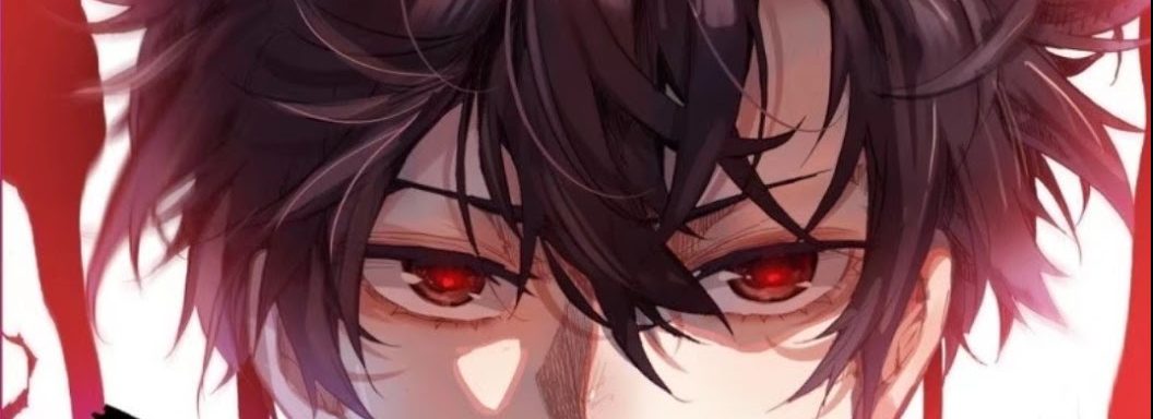 Baca Manhua Different Kings