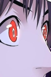 Komik Disaster Shelter Preview Gambar 1