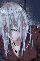 Komik Disaster Shelter Preview Gambar 4