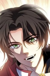 Komik Disciple, Leave The Mountain And Harm Your Sisters Preview Gambar 1