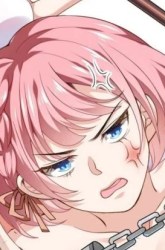 Komik Disciple, Leave The Mountain And Harm Your Sisters Preview Gambar 2