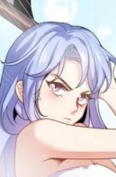 Komik Disciple, Leave The Mountain And Harm Your Sisters Preview Gambar 3