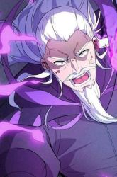 Komik Disciples, Please Spare Your Master Preview Gambar 3