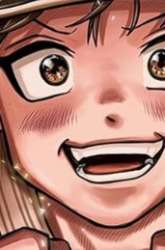 Komik Do Retry Preview Gambar 1