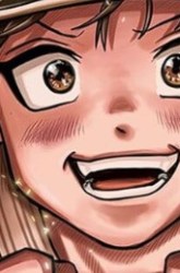 Komik Do Retry Preview Gambar 1